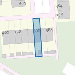 Perceel ISM01-C-4767