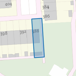 Perceel ISM01-C-4769