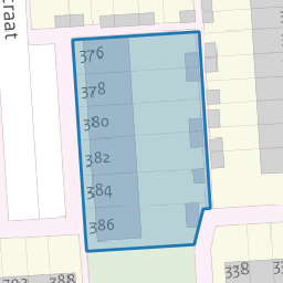 Perceel ISM01-C-4770