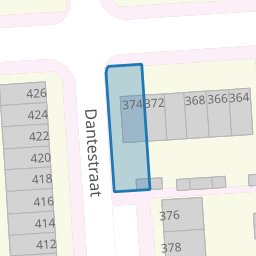 Perceel ISM01-C-4771