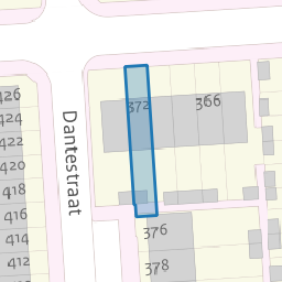 Perceel ISM01-C-4772