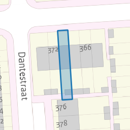 Perceel ISM01-C-4773