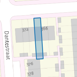 Perceel ISM01-C-4774