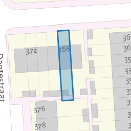 Perceel ISM01-C-4775