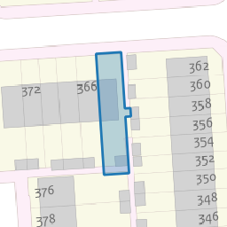 Perceel ISM01-C-4776