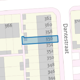Perceel ISM01-C-4780