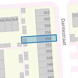 Perceel ISM01-C-4781