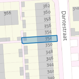 Perceel ISM01-C-4782