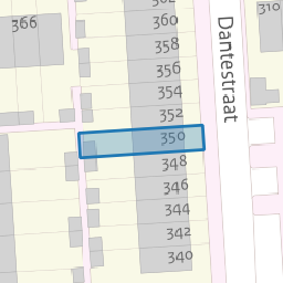Perceel ISM01-C-4783