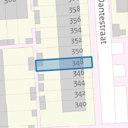 Perceel ISM01-C-4784
