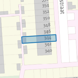 Perceel ISM01-C-4786