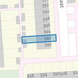 Perceel ISM01-C-4787