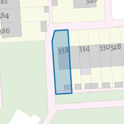 Perceel ISM01-C-4789