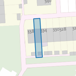 Perceel ISM01-C-4790