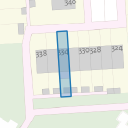 Perceel ISM01-C-4791