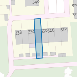 Perceel ISM01-C-4792