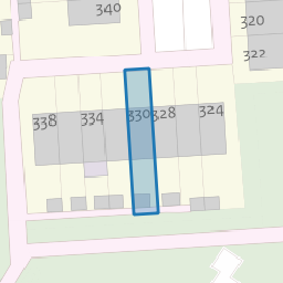 Perceel ISM01-C-4793