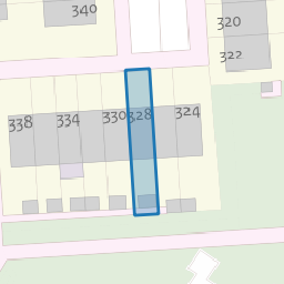 Perceel ISM01-C-4794