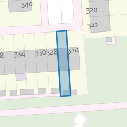 Perceel ISM01-C-4795