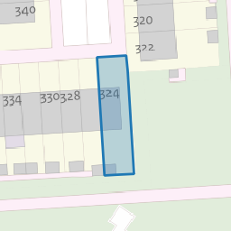 Perceel ISM01-C-4796