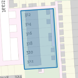 Perceel ISM01-C-4797