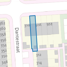 Perceel ISM01-C-4799