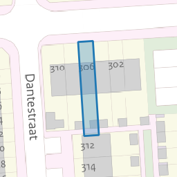Perceel ISM01-C-4800