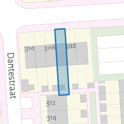 Perceel ISM01-C-4801