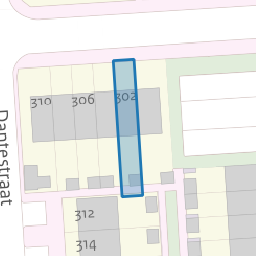 Perceel ISM01-C-4802