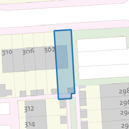 Perceel ISM01-C-4803