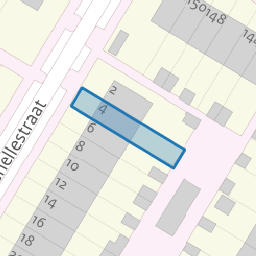 Perceel ISM01-C-4807