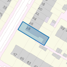 Perceel ISM01-C-4808