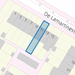 Perceel ISM01-C-4813