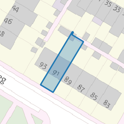 Perceel ISM01-C-4814