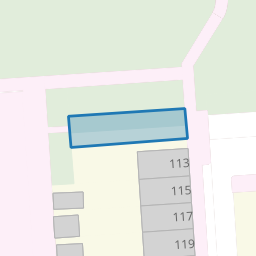 Perceel ISM01-C-4821