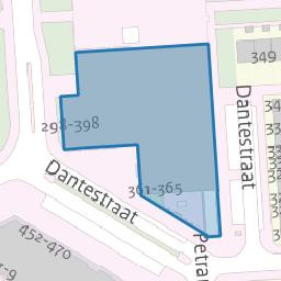 Perceel ISM01-C-4825