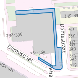 Perceel ISM01-C-4826