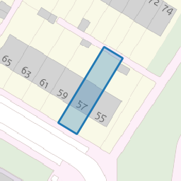 Perceel ISM01-C-4840