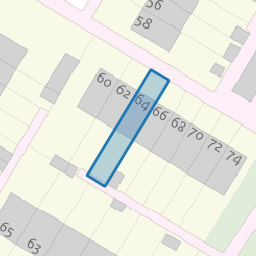 Perceel ISM01-C-4841