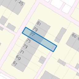 Perceel ISM01-C-4842