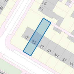 Perceel ISM01-C-4844