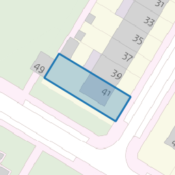 Perceel ISM01-C-4847