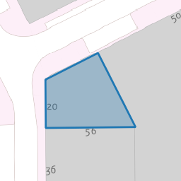 Perceel ISM01-C-4850