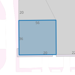 Perceel ISM01-C-4851
