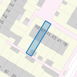 Perceel ISM01-C-4857