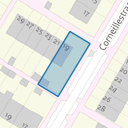 Perceel ISM01-C-4866