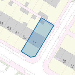 Perceel ISM01-C-4867