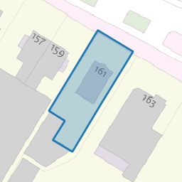 Perceel ISM01-C-4871