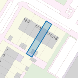 Perceel ISM01-C-4878