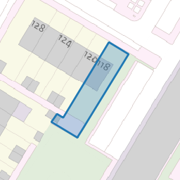 Perceel ISM01-C-4879